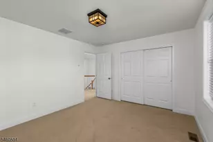 6 Sergeant Ct, Mount Olive, NJ 07828 - Photo 43