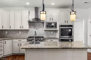 6 Sergeant Ct, Mount Olive, NJ 07828 - Photo 7