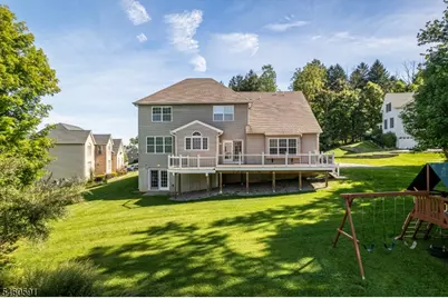 6 Sergeant Ct, Mount Olive, NJ 07828 - Photo 27