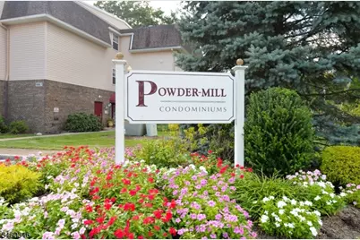 715 Cannella Way #715, Riverdale, NJ 07457 - Photo 19