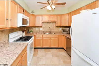 715 Cannella Way #715, Riverdale, NJ 07457 - Photo 11