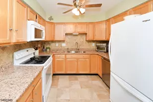 715 Cannella Way, Riverdale, NJ 07457 - Photo 11