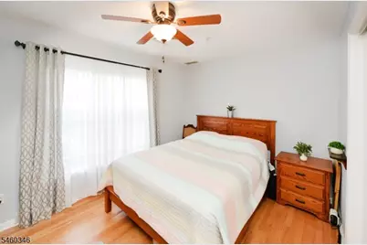 715 Cannella Way #715, Riverdale, NJ 07457 - Photo 5