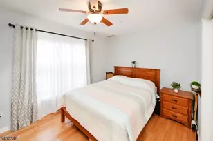 715 Cannella Way, Riverdale, NJ 07457 - Photo 5