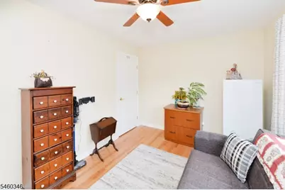 715 Cannella Way #715, Riverdale, NJ 07457 - Photo 7
