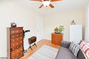 715 Cannella Way, Riverdale, NJ 07457 - Photo 7