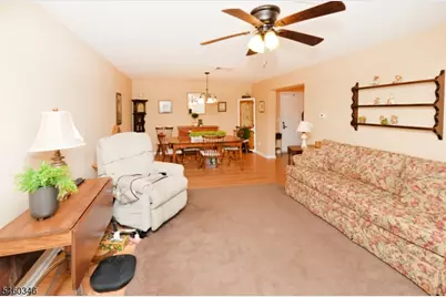 715 Cannella Way #715, Riverdale, NJ 07457 - Photo 17