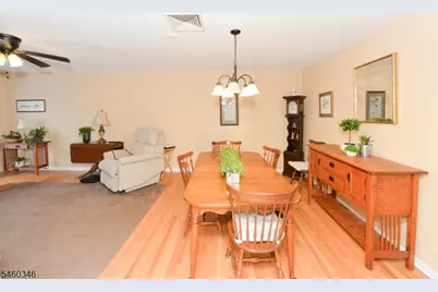 715 Cannella Way #715, Riverdale, NJ 07457 - Photo 15