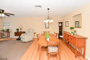 715 Cannella Way, Riverdale, NJ 07457 - Photo 15