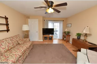 715 Cannella Way #715, Riverdale, NJ 07457 - Photo 13