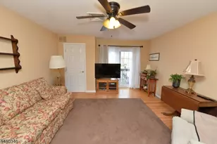 715 Cannella Way, Riverdale, NJ 07457 - Photo 13