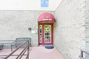 715 Cannella Way, Riverdale, NJ 07457 - Photo 1