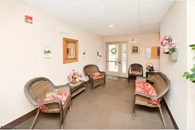 715 Cannella Way #715, Riverdale, NJ 07457 - Photo 3