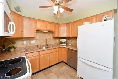 715 Cannella Way #715, Riverdale, NJ 07457 - Photo 9