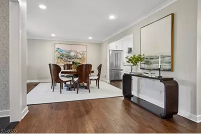 11 Meadowbrook Ct, Summit, NJ 07901 - Photo 9