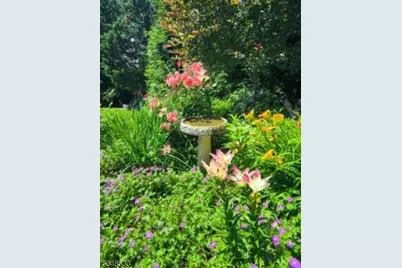 11 Meadowbrook Ct, Summit, NJ 07901 - Photo 43