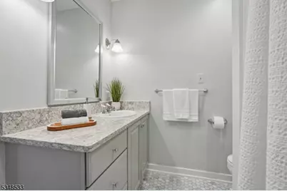 11 Meadowbrook Ct, Summit, NJ 07901 - Photo 27