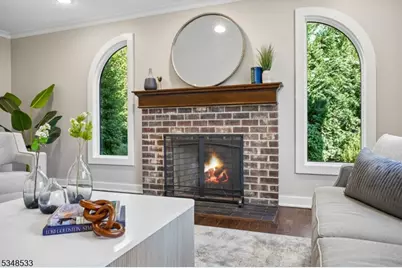 11 Meadowbrook Ct, Summit, NJ 07901 - Photo 7