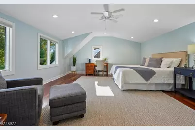 11 Meadowbrook Ct, Summit, NJ 07901 - Photo 29