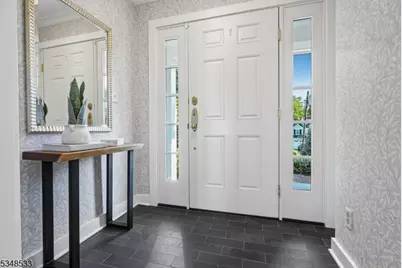 11 Meadowbrook Ct, Summit, NJ 07901 - Photo 5
