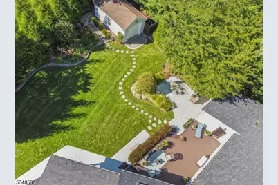 11 Meadowbrook Ct, Summit, NJ 07901 - Photo 37