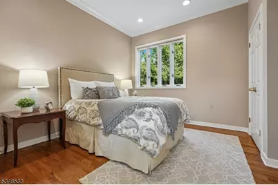 11 Meadowbrook Ct, Summit, NJ 07901 - Photo 21