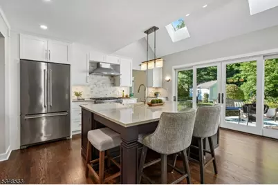 11 Meadowbrook Ct, Summit, NJ 07901 - Photo 11