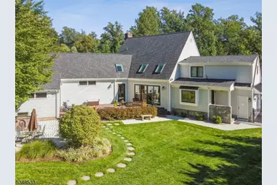11 Meadowbrook Ct, Summit, NJ 07901 - Photo 33