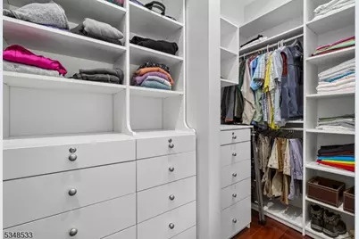 11 Meadowbrook Ct, Summit, NJ 07901 - Photo 25