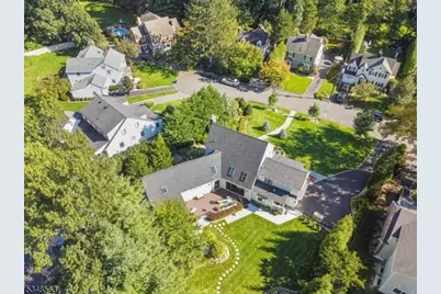 11 Meadowbrook Ct, Summit, NJ 07901 - Photo 41