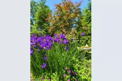 11 Meadowbrook Ct, Summit, NJ 07901 - Photo 45