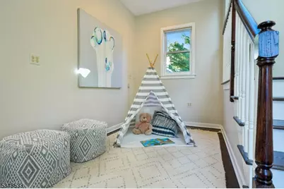 11 Meadowbrook Ct, Summit, NJ 07901 - Photo 17