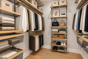 48 S Park St, Montclair, NJ 07042 - Photo 41