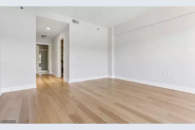 48 S Park St #517, Montclair, NJ 07042 - Photo 31
