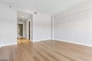48 S Park St, Montclair, NJ 07042 - Photo 31