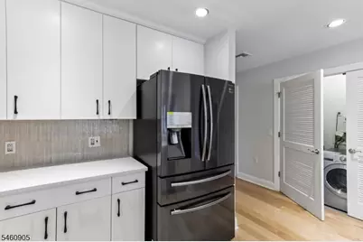 48 S Park St #517, Montclair, NJ 07042 - Photo 19