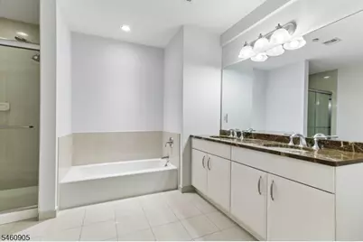 48 S Park St #517, Montclair, NJ 07042 - Photo 35