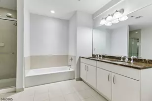 48 S Park St, Montclair, NJ 07042 - Photo 35