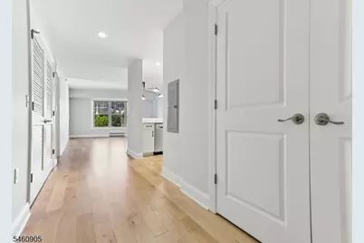 48 S Park St #517, Montclair, NJ 07042 - Photo 43