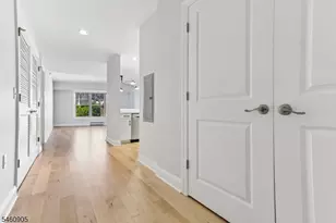 48 S Park St, Montclair, NJ 07042 - Photo 43