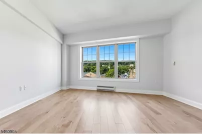 48 S Park St #517, Montclair, NJ 07042 - Photo 33