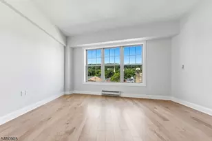 48 S Park St, Montclair, NJ 07042 - Photo 33