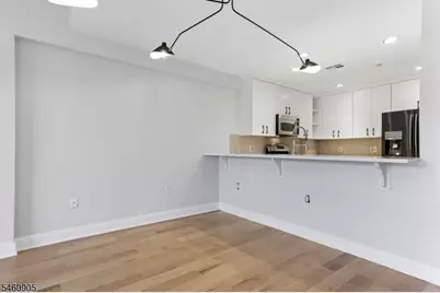 48 S Park St #517, Montclair, NJ 07042 - Photo 23
