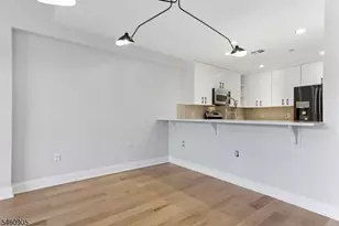 48 S Park St, Montclair, NJ 07042 - Photo 23