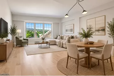 48 S Park St #517, Montclair, NJ 07042 - Photo 7