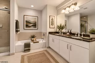 48 S Park St, Montclair, NJ 07042 - Photo 37