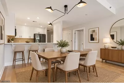 48 S Park St #517, Montclair, NJ 07042 - Photo 25