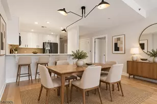 48 S Park St, Montclair, NJ 07042 - Photo 25