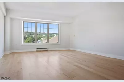 48 S Park St #517, Montclair, NJ 07042 - Photo 27