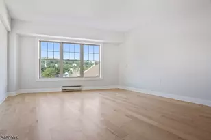 48 S Park St, Montclair, NJ 07042 - Photo 27